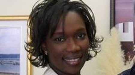 Mort de 9 talibes: Yaye Amy Seck, une championne du monde atterrée