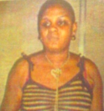 Arrêtée au Nigéria avec 680 g d’héroïne : la Sénégalaise dit avoir agi par amour