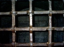 Le fils d’un ancien ministre de Wade arrêté pour avoir menacé sa mère avec une arme à feu