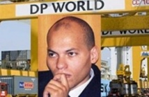 Affaire Dp World : Me Tamaro Seydi et Mansour Gaye enfoncent Karim Wade