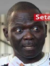 Moustapha Diakhaté : « Ce qui me gêne dans la déclaration de Idrissa Seck »