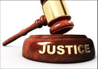 Trafic de cocaïne : une Espagnole écope de 10 ans de travaux forcés