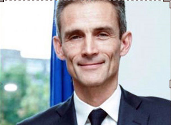 Tension en vue : L'ambassade de France à Dakar met en garde ses ressortissants