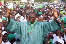 Présidentielle de 2017 : Ousmane Tanor Dieng ne sera pas de la partie