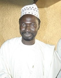 El Hadji Malick Guèye, néo-apériste : « L’erreur commise par Karim Wade »