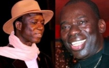 Thione Seck pardonne à ses frères