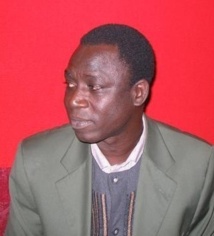 Thione Seck se rappelle son passé carcéral