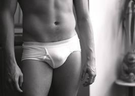 La taille des pénis compte pour les femmes