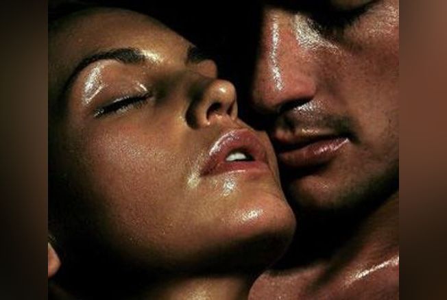 Les dix aphrodisiaques qui assurent une saine vie de couple