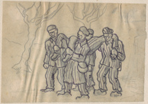 Décès en milieu professionnel : 5 500 enregistrés par jour