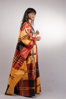 Cinquième édition Grande Nuit du Mandingue: Mariétou Ciossokho annonce une série de nouveautés