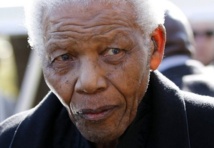 Les filles de Mandela saisissent la justice pour garder la main sur son héritage