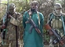 Nigéria: Boko Haram rejette la proposition d'amnistie