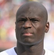 Nguirane Ndaw fait bel et bien l’objet d’une plainte