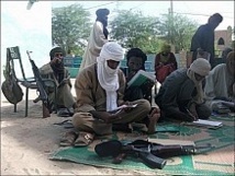 Des Djihadistes arrêtés à Abidjan, révèle Hamed Bakayoko