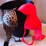 L’utilité du soutien-gorge remise en cause