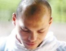 Ce qui guète Karim Wade, après sa déposition