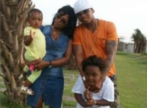 Dioufy rentre définitivement au Sénégal