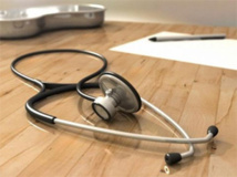 Les gouvernements invités à soutenir un nouveau plan d’action contre la pneumonie et la diarrhée