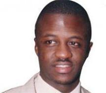 Dr Malick Diop sur la duré du mandat du Président de l’Assemblée nationale : « Quelque soit la décision des députés, il assumera »