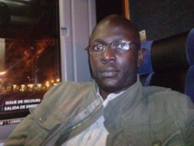 Nécrologie: L'animateur Edouard bou Ndiol Coumba n'est plus
