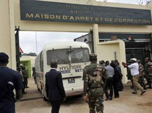 Côte d'Ivoire Le Front populaire ivoirien affirme compter près de 670 partisans détenus au pays
