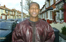 PROJET DE PROLONGEMENT DE LA VDN : Des jeunes s’érigent défendent les intérêts des populations