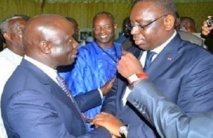 Macky Sall coupe définitivement les amarres avec Idrissa Seck