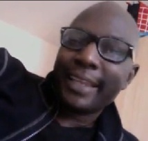 REGARDEZ. La vidéo de Edouard qui fait le buzz