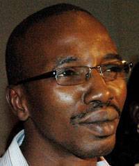 Me Ciré Bathily « Je regrette qu’on viole…  »