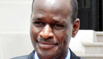Thierno Lô révèle : « Des homosexuels sont dans le gouvernement »