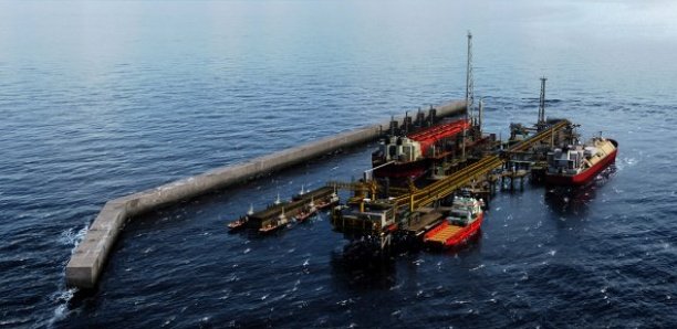 À petits pas, le Sénégal se rapproche de « l’Opep du gaz »