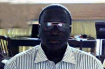 Dernières minutes: Koukoy Samba Sagna sera finalement conduit à Bamako