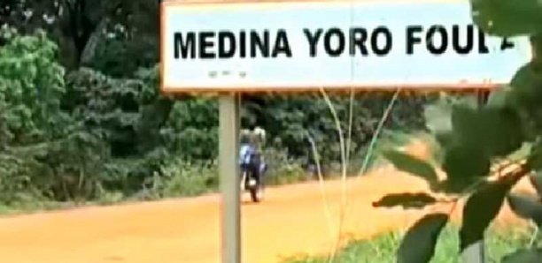 Médina Yoro Foula : Une cinquantaine d'élèves hors de l'école faute d'enseignants