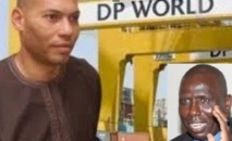 Les sociétés-écrans de Karim Wade bientôt placés sous administration provisoire ?