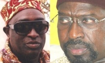 Dakar : Deux Grands Serigne s’arrachent un fauteuil