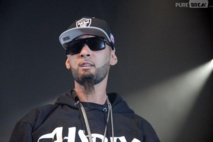 La Fouine: un garde du corps à cause de Booba ?