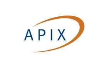 Des investisseurs polonais aux côtés de l'APIX, pour construire une zone économique spéciale à Diass