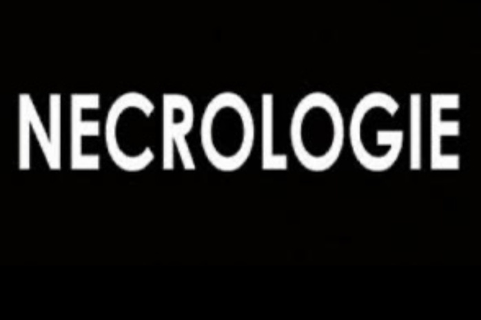 Nécrologie : Décès de la mère de Yankhoba Sané, administrateur du site SansLimitesn.com.