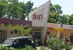 Thiès : une maternité pour le poste de santé de Diakhao