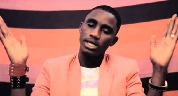 Deux livreurs de pain portent plainte contre Waly Seck pour agression