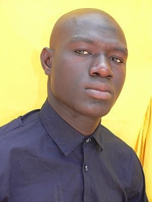 Moly Kane remporte deux prix au Festival des cinémas d’Afrique d’Angers