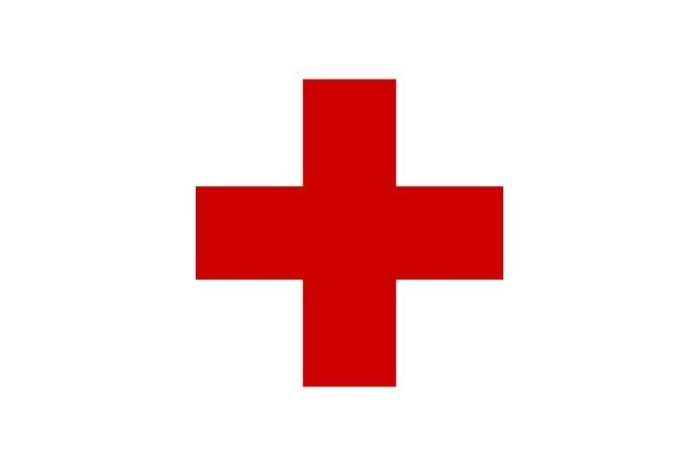 Lutte contre le paludisme : la pré-élimination en ligne de mire d'ici à 2015