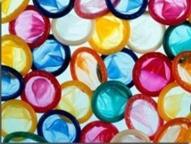 Préservatifs au Ghana : un problème de taille