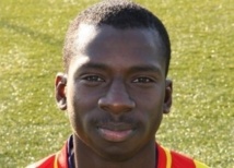 Ousmane Dramé international Sénégalais rattrapé par une histoire de fesse