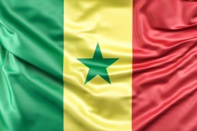 Manifestations - Guillaume Soro soutient Macky Sall et...