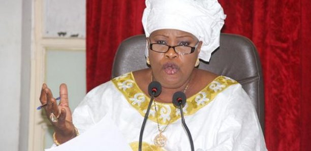 Le PS dénonce une "situation insurrectionnelle judicieusement préparée pour déstabiliser le pays "