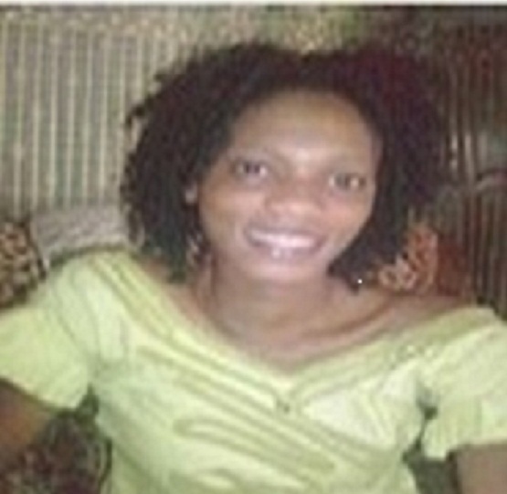 ZIguinchor: La disparition de Ndèye Sophie Diop hante le sommeil des populations