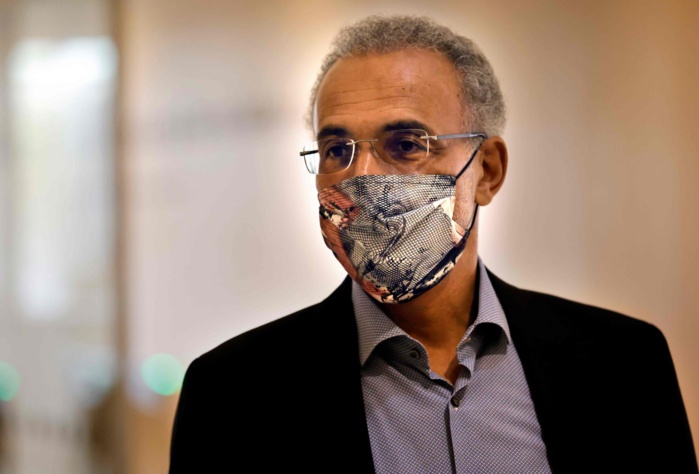 AFFAIRE SWEET BEAUTÉ / Tariq Ramadan considère que le Sénégal singe la France dans sa manie d'éliminer des leaders politiques.