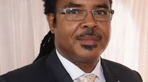 Mais, où était la Task Force Républicaine ? « La victoire obtenue par la violence équivaut à une défaite, car elle est momentanée. » Mahatma Gandhi